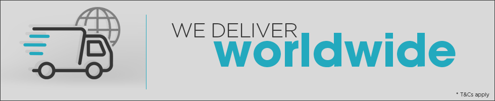 Bannière centrale de la page d'accueil - RoW - Livraison gratuite