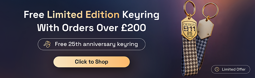 Porte-clés gratuit limité