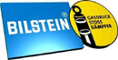 Bilstein B1 Suspension 11-103622 Bilstein B1 Suspension 11-103622
