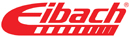 Eibach Pro-Kit Alfa-Romeo 159 (939) E10-10-005-02-22