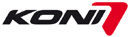 KONI STR.T Kit 1120-0542B KONI STR.T Kit 1120-0542B