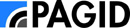 PAGID RS 34 - Allroad Racing Brake Pads S8049R34U01 PAGID RS 34 - Allroad Racing Brake Pads S8049R34U01