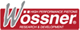 Wossner