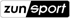 ZunSport