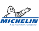 Michelin