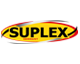 Suplex
