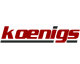 Koenigs