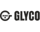 Glyco