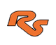 RennSport Seats