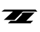T1