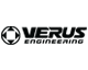 Verus Engineering