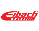 Eibach