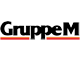 GruppeM