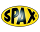 Spax