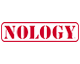 Nology