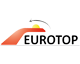 Eurotop