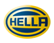 Hella