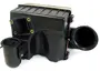Airbox / Housings