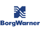 BorgWarner