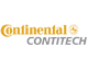 Contitech