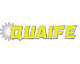 Quaife