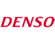 Denso