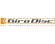 GiroDisc