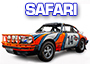 Safari Safari