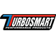 Turbosmart