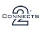 Connects2