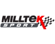 Milltek Sport