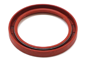 Radial Seal / RMS / Camshaft / Balance shaft Radial Seal / RMS / Camshaft / Balance shaft