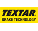 Textar