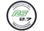 RS 2.7 Collection RS 2.7 Collection
