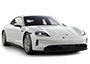 Porsche Taycan (9J1) MK2 2024>> Porsche Taycan (9J1) MK2 2024>>