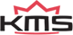 KMS King of Engine Performance