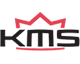 KMS King of Engine Performance