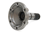 Driveshaft Flange Driveshaft Flange