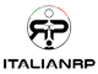 Juego de 6 bielas de acero forjado. Porsche 991.2 turbo - 9A110300670, 0PB105393D - IRPR379