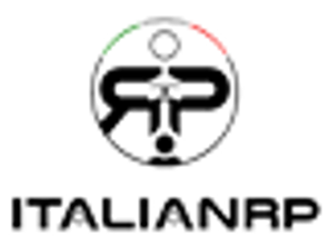 Juego de 6 bielas de acero forjado. Porsche 991.2 turbo - 9A110300670, 0PB105393D - IRPR379