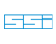 SSI