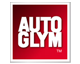 Autoglym