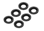 Caliper Seals |Pistons