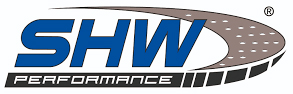 SHW Performance SHW Performance