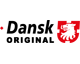 Dansk