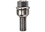 Wheel Bolts - Titanium Wheel Bolts - Titanium
