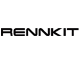 Rennkit