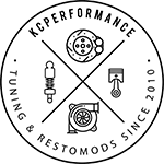 KCPerformance