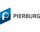 Pierburg