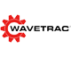Wavetrac